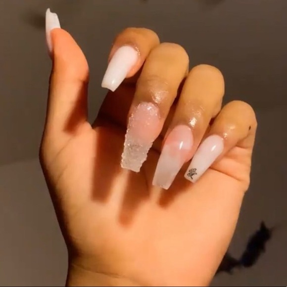 READ DESCRIPTION! - Picture 3 of 8